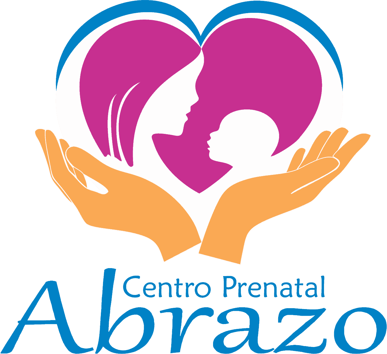 Abrazo Prenatal Center